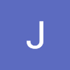 Judith Harris Avatar