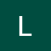 Lonnie Synoradzki Avatar
