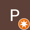 Phyllis Adkins Avatar