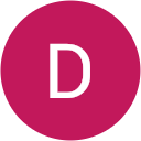 David Lerner Avatar