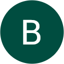Belinda Rawls Avatar