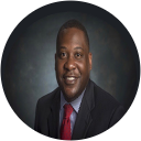 Reginald Young Avatar