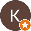 Kimberly Collums Avatar