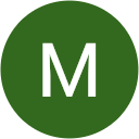 Marcus L. Daub Avatar