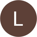LBB Recovery Avatar