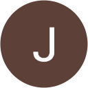 Jason Petock Avatar