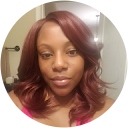 Tiffany Henderson Avatar