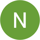 Natasha Fijalkowski Avatar