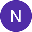 Nisa Kubiliun Avatar