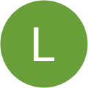 Laur Townsend Avatar