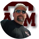 Jason Rogers Avatar