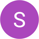 Sammy Smallwood Avatar