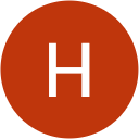 Hudson Tran Avatar