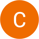 Chris Prescott Avatar