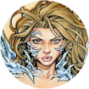 Randy Green Avatar