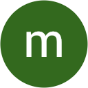 martin martinez Avatar