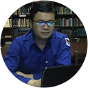 Phetsamone Seomasone Avatar