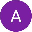 Ariel Engroff Avatar